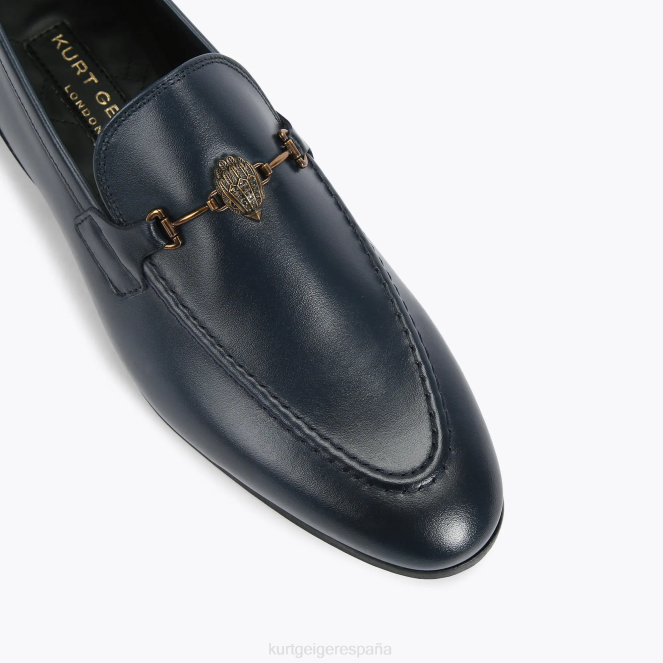 Kurt Geiger hombres ali londres 2LPR622 | calzados Armada